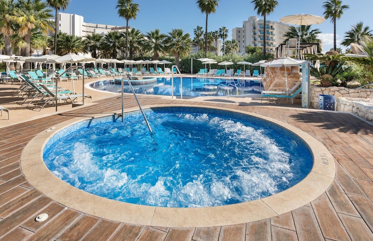 piscinas  - 3