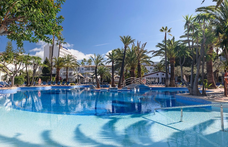 piscinas  - 1