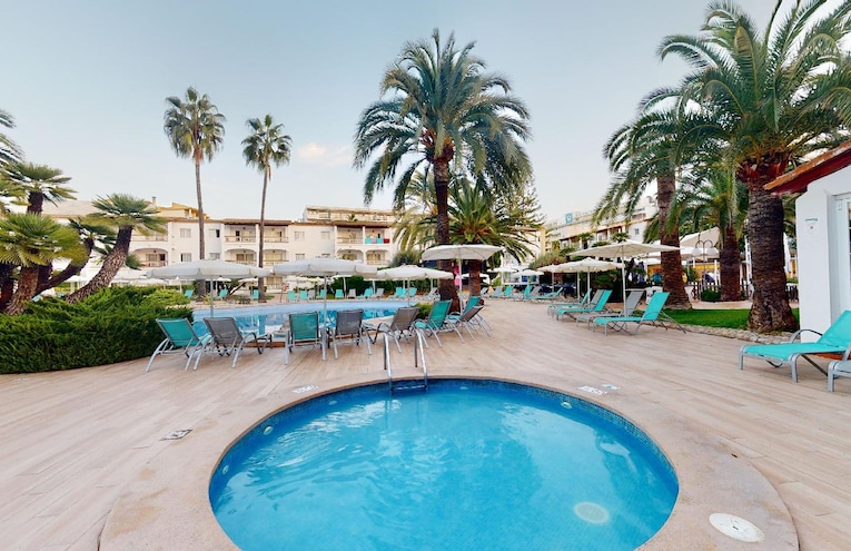 piscinas  - 2