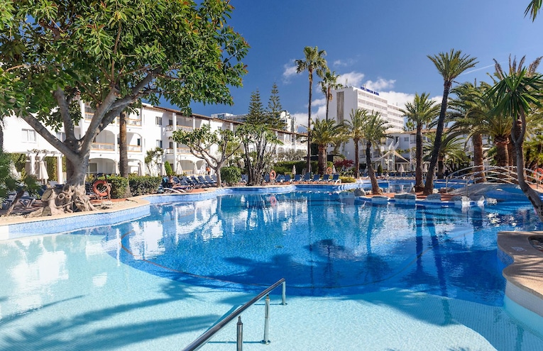 piscinas  - 3