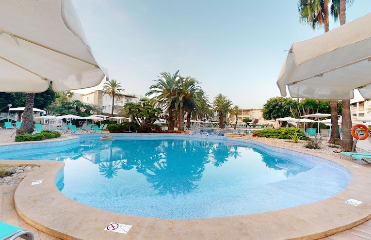 piscinas  - 4