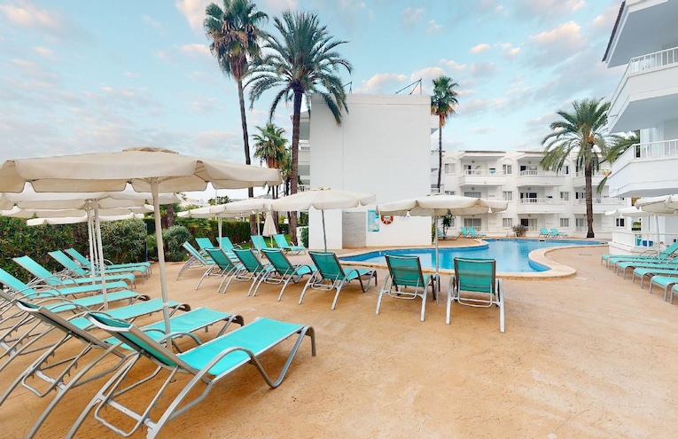 piscinas  - 3