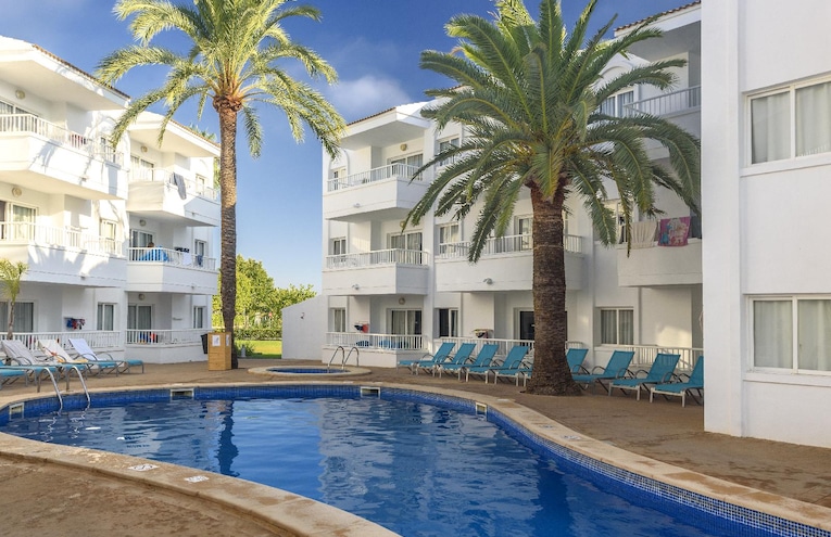 piscinas  - 4