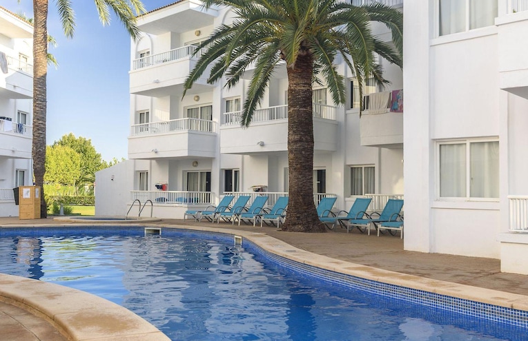 piscinas  - 1
