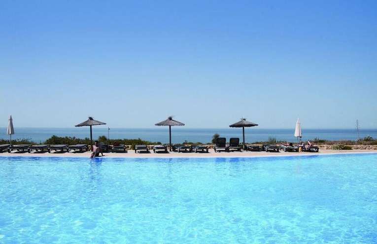 piscinas  - 1