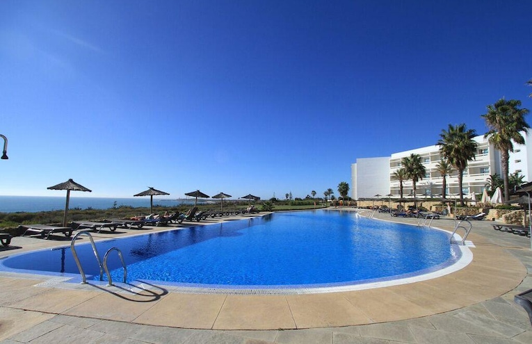 piscinas  - 2