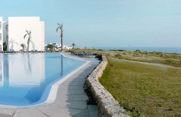 piscinas  - 3