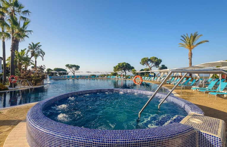 piscinas  - 3