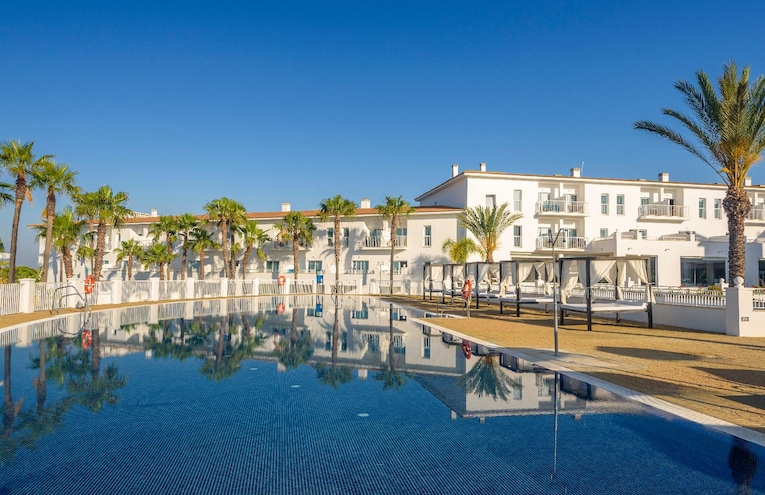 piscinas  - 3