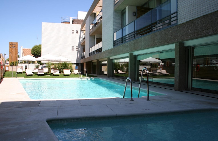 piscinas  - 2