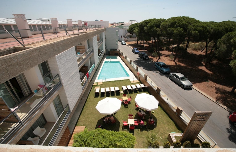 piscinas  - 3