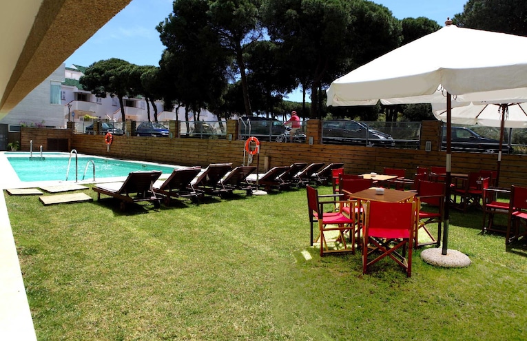 piscinas  - 4