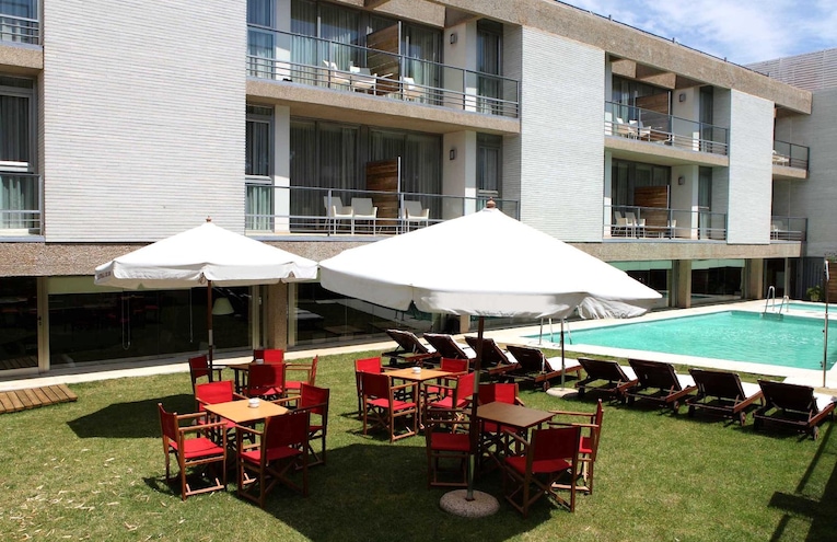 piscinas  - 5