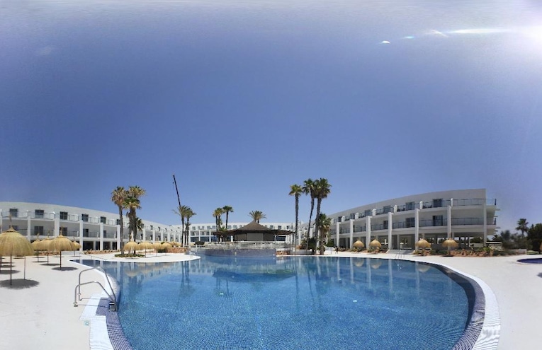 piscinas  - 6