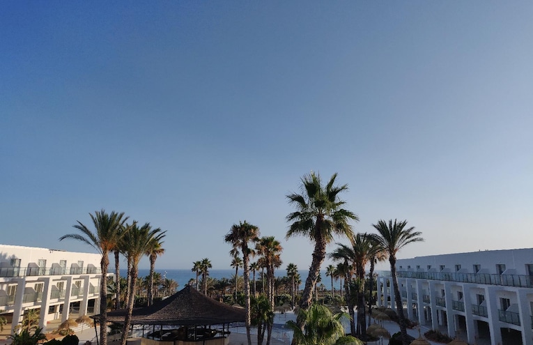piscinas  - 1
