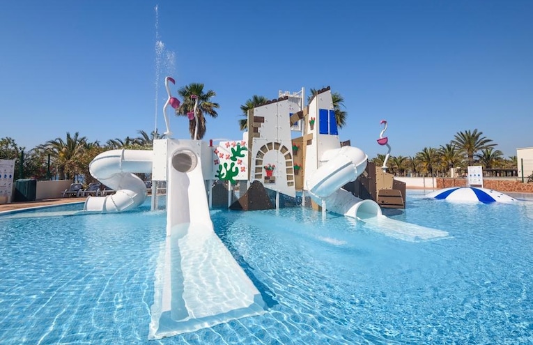 piscinas  - 7