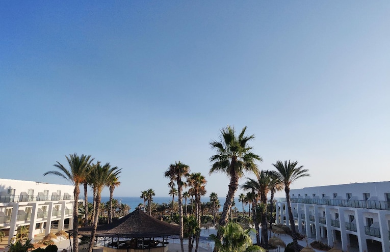 piscinas  - 2