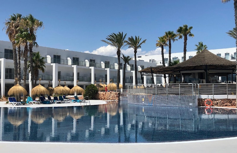 piscinas  - 2