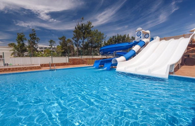 piscinas  - 9