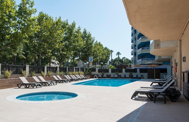 piscinas  - 9