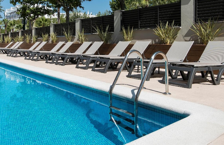 piscinas  - 7