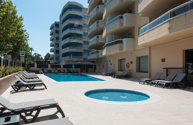 piscinas  - 8
