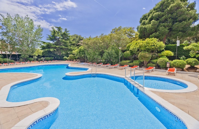 piscinas  - 6