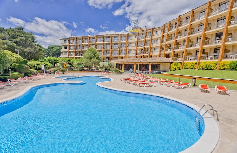 piscinas  - 3