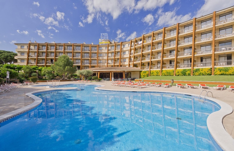 piscinas  - 4