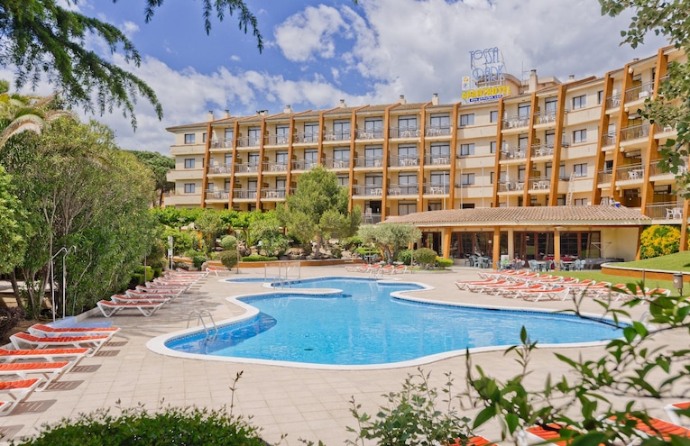piscinas  - 7