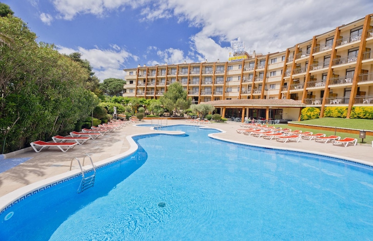 piscinas  - 5