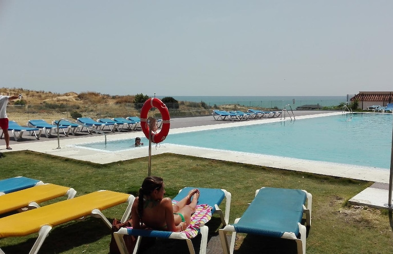 piscinas  - 3