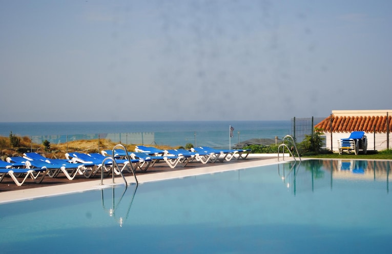 piscinas  - 4