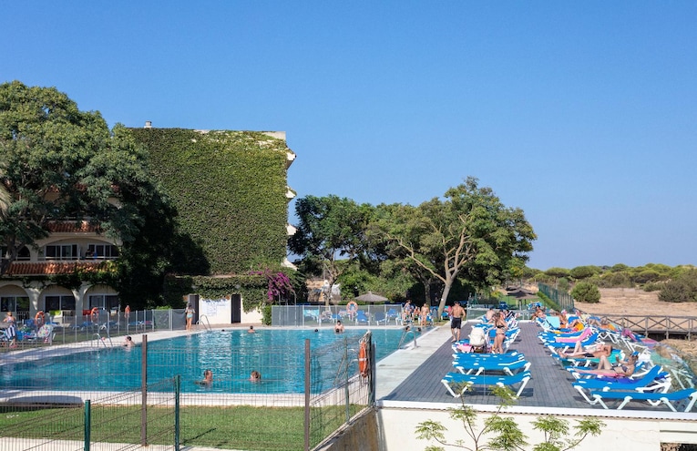 piscinas  - 5