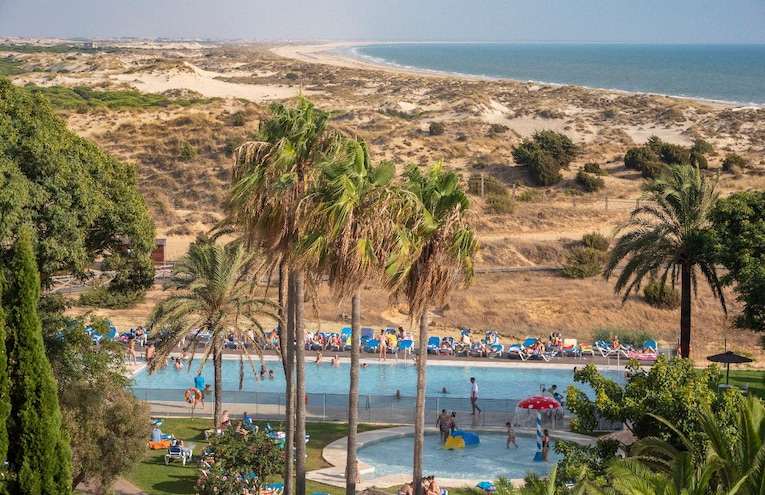 piscinas  - 7