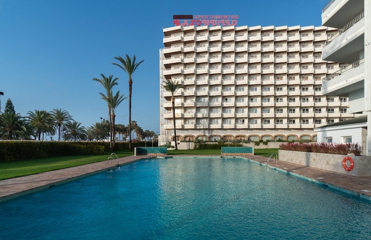 piscinas  - 2