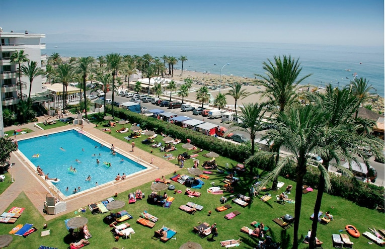 piscinas  - 3