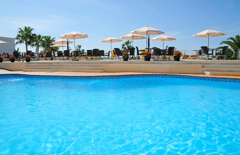 piscinas  - 1