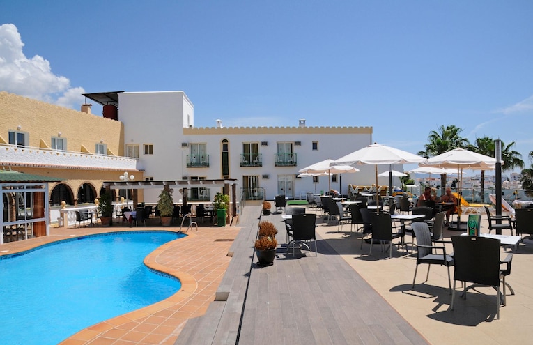 piscinas  - 2