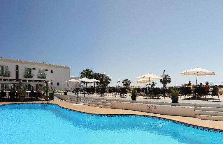 piscinas  - 3