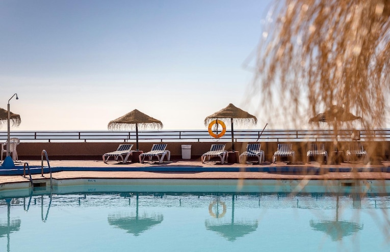 piscinas  - 1