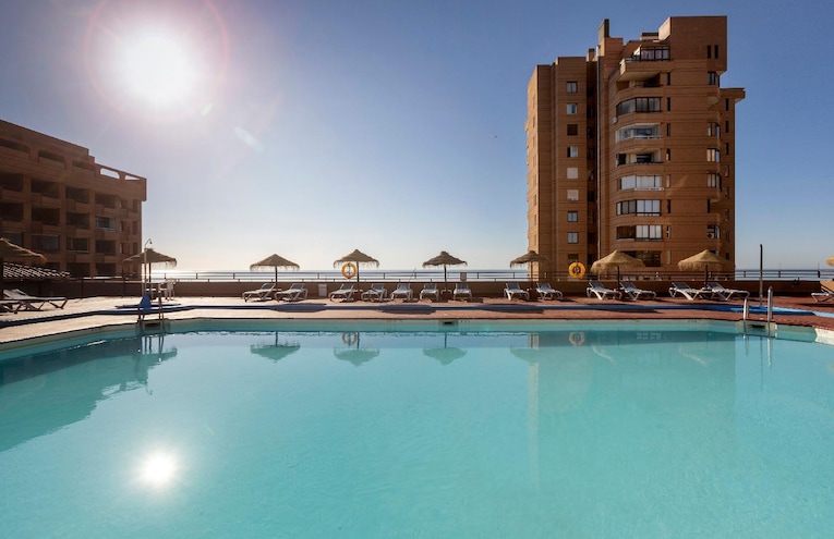 piscinas  - 4