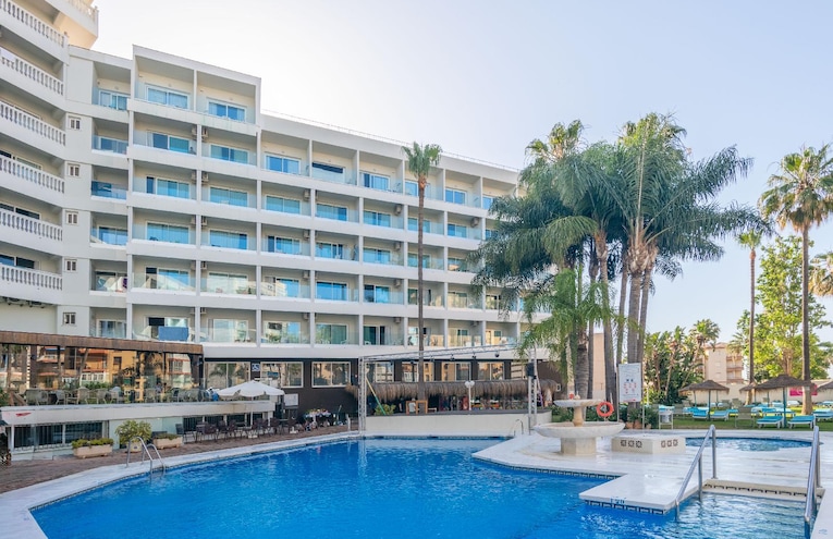 piscinas  - 1