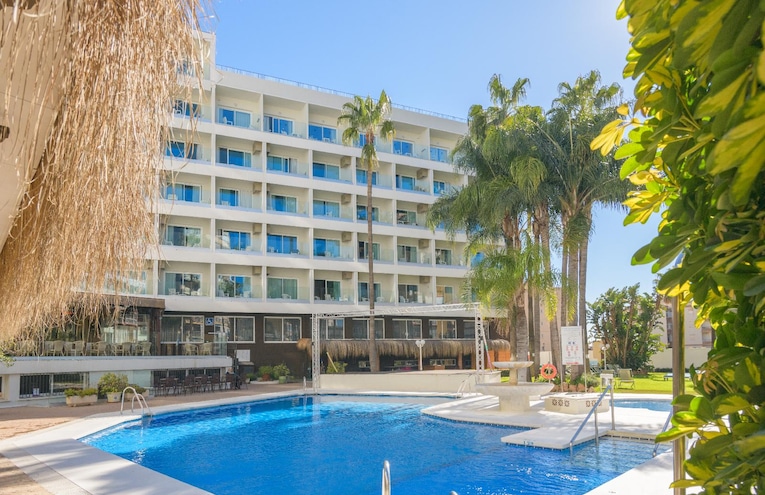 piscinas  - 1