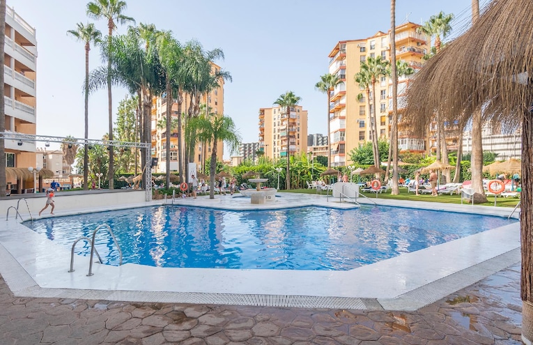 piscinas  - 2