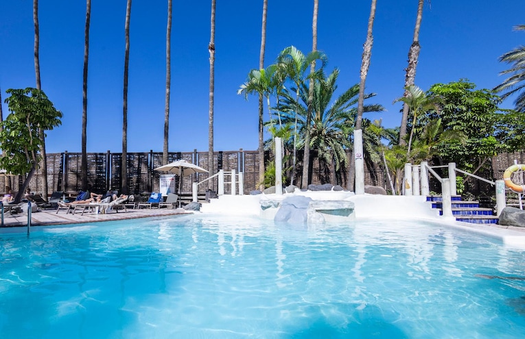 piscinas  - 1