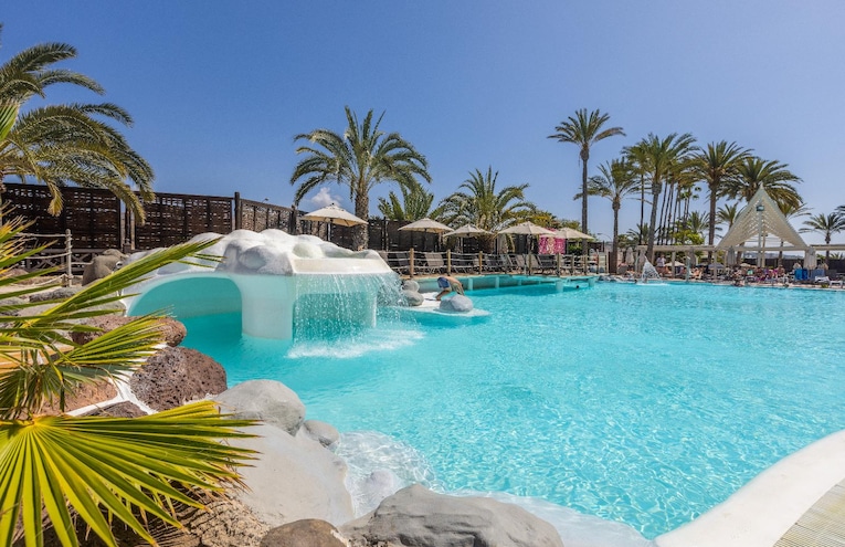 piscinas  - 2