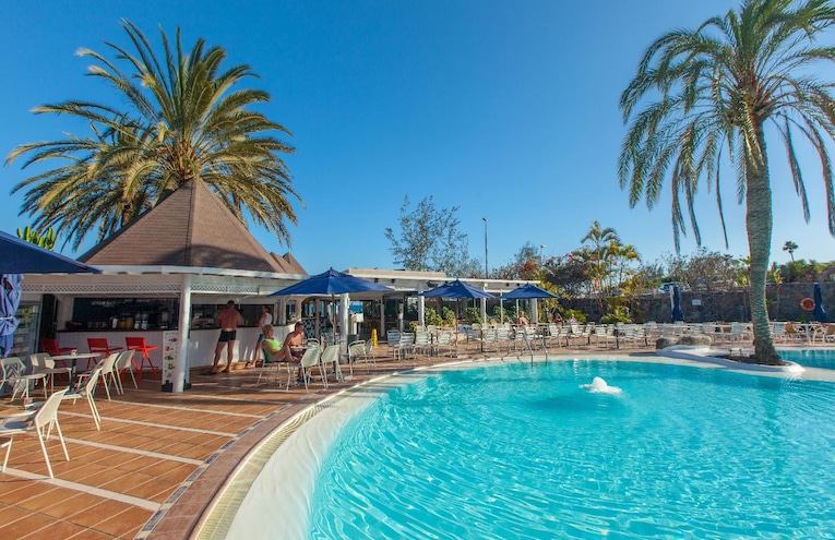 piscinas  - 1