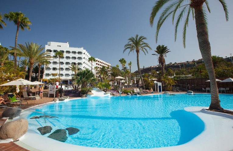 piscinas  - 2