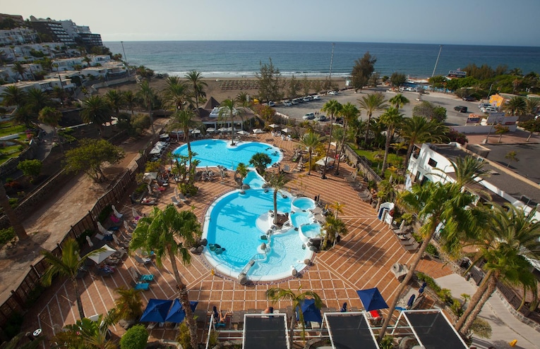 piscinas  - 3